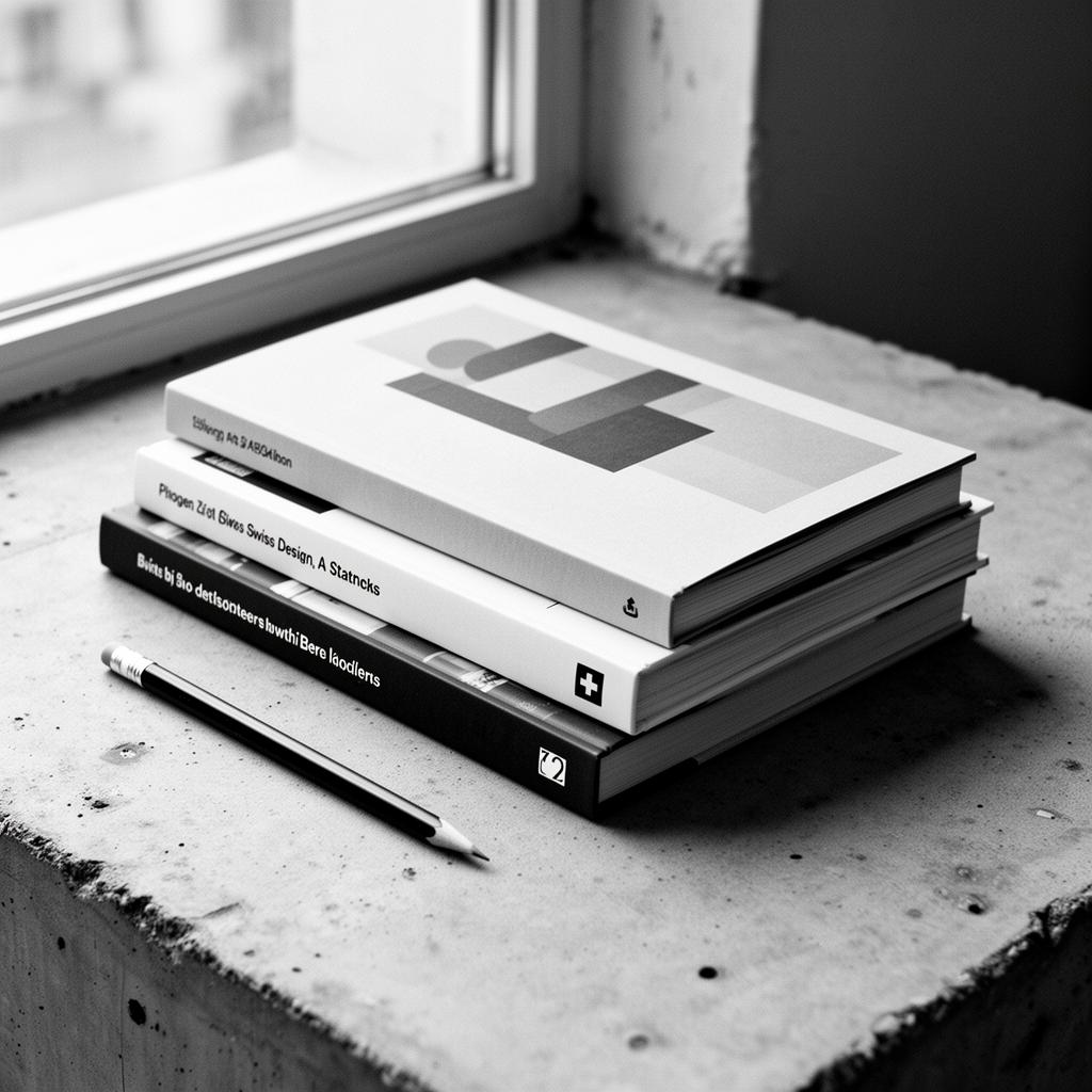 Editions Volume — 2025